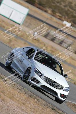 media/Dec-10-2023-Speed Ventures (Sun) [[39b0c55476]]/5-Blue/Turn 13/